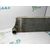Intercooler Para Renault Megane Ii Berlina 5P