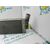 Intercooler Para Renault Megane Ii Berlina 5P
