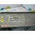 Intercooler Para Renault Megane Ii Berlina 5P