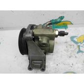 Bomba Direccion Para Renault Laguna