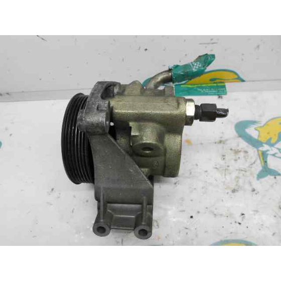 Bomba Direccion Para Renault Laguna