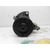 Bomba Direccion Para Renault Laguna