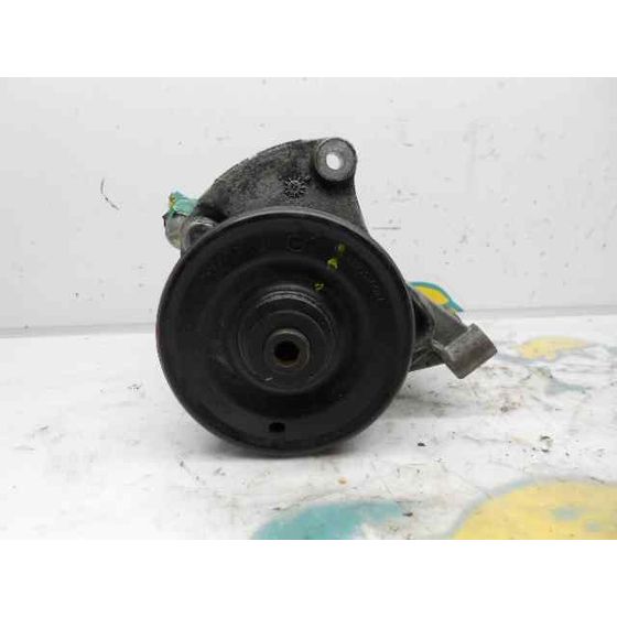 Bomba Direccion Para Renault Laguna