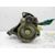 Bomba Direccion Para Renault Laguna