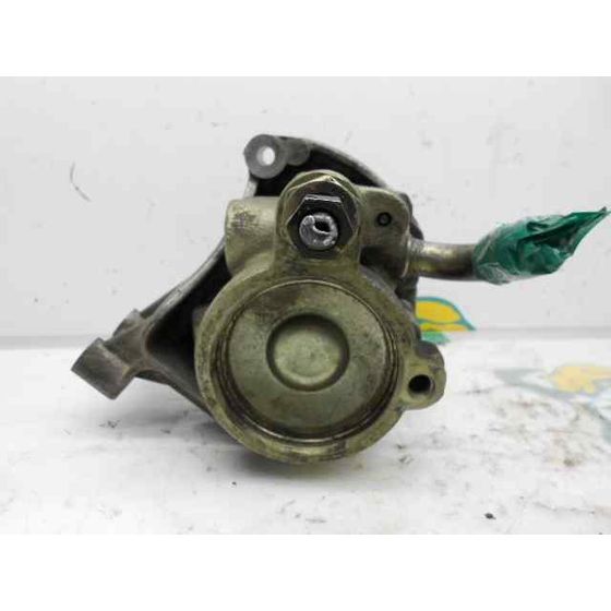 Bomba Direccion Para Renault Laguna
