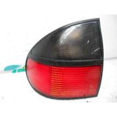 Piloto Trasero Izquierdo Para Renault Laguna