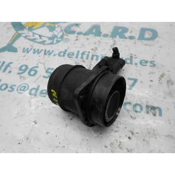 Caudalimetro Para Seat Cordoba Berlina