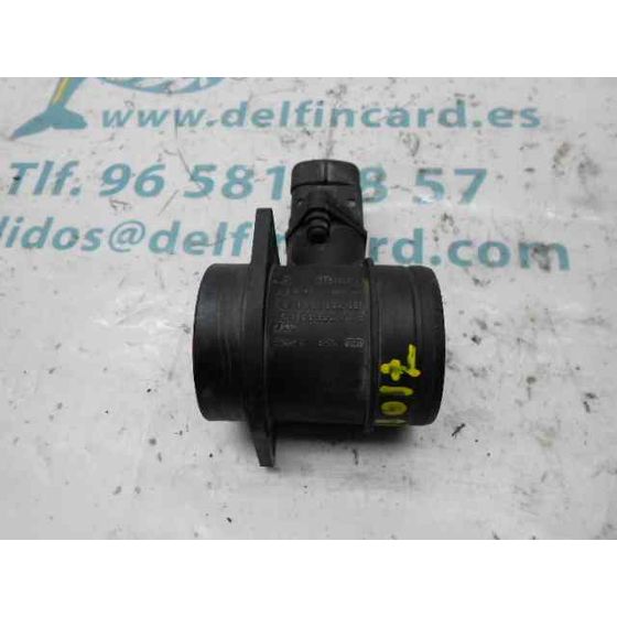 Caudalimetro Para Seat Cordoba Berlina