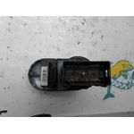 Mando Luces Para Seat Cordoba Berlina
