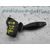 Mando Limpia Para Ford Fusion
