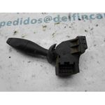 Mando Limpia Para Ford Fusion