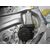 Elevalunas Delantero Izquierdo Para Kia Sportage
