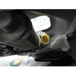 Elevalunas Delantero Izquierdo Para Kia Sportage