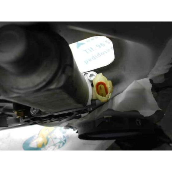 Elevalunas Delantero Izquierdo Para Kia Sportage