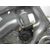 Elevalunas Trasero Izquierdo Para Kia Sportage