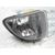 Faro Antiniebla Derecho Para Kia Sportage