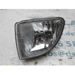 Faro Antiniebla Izquierdo para Kia Sportage