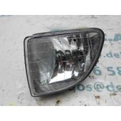 Faro Antiniebla Izquierdo para Kia Sportage