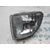 Faro Antiniebla Izquierdo para Kia Sportage