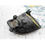 Faro Antiniebla Izquierdo para Kia Sportage