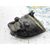 Faro Antiniebla Izquierdo para Kia Sportage