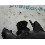 Faro Antiniebla Izquierdo para Kia Sportage