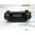 Mando Climatizador Para Kia Sportage