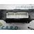 Mando Climatizador Para Kia Sportage