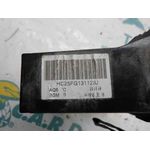 Mando Climatizador Para Kia Sportage