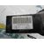 Mando Climatizador Para Kia Sportage