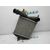 Intercooler Para Fiat Punto Berlina