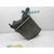 Intercooler Para Fiat Punto Berlina