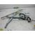 Elevalunas Delantero Izquierdo Para Chevrolet Aveo
