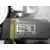 Elevalunas Delantero Izquierdo Para Chevrolet Aveo