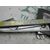 Elevalunas Delantero Izquierdo Para Chevrolet Aveo