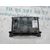 Mando Multifuncion Para Opel Astra H Berlina