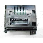 Mando Multifuncion Para Opel Astra H Berlina