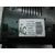 Mando Multifuncion Para Opel Astra H Berlina