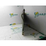 Condensador / Radiador Aire Acondicionado Para Ford Focus Berlina