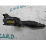 Mando Limpia Para Ford Focus Berlina