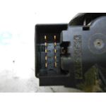 Mando Limpia Para Ford Focus Berlina