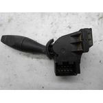 Mando Limpia Para Ford Focus Berlina
