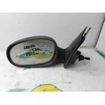 Retrovisor Izquierdo Para Daewoo Lanos