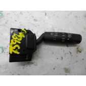 Mando Limpia Para Mazda 3 Berlina