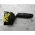 Mando Limpia Para Mazda 3 Berlina