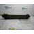 Intercooler Para Ford Focus C-Max