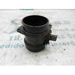 Caudalimetro Para Ford Focus C-Max