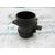 Caudalimetro Para Ford Focus C-Max