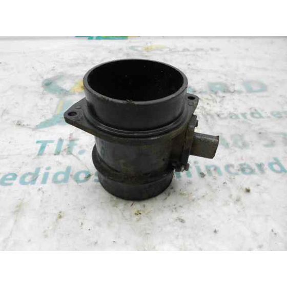 Caudalimetro Para Ford Focus C-Max