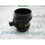 Caudalimetro Para Ford Focus C-Max